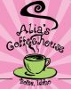 Alia's Coffeehouse - Boise ID